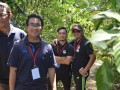 Tn dsc 0733